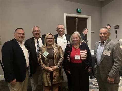 Valley Rural Electric