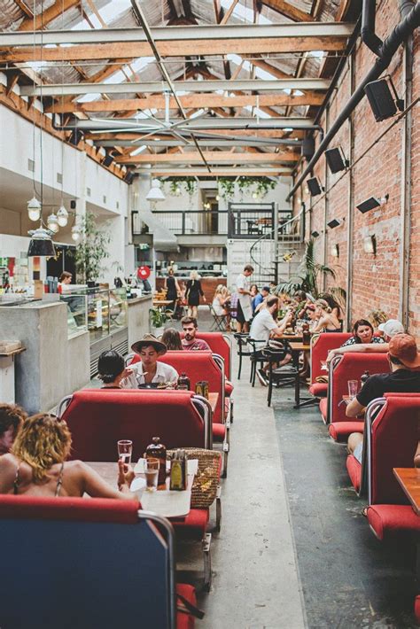 The Raw Kitchen – Restaurant Review | Travel Insider