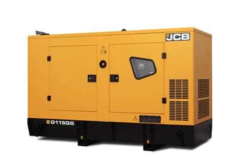 Image result for Generator Machine