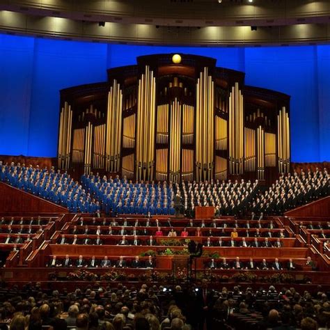Image result for General Conference Session