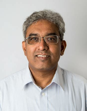 3 - International Conference on Future Libraries - LibGuides at Indian ...