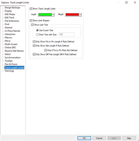 Image result for Pulsonix Python Scripting API