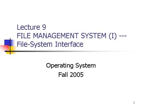 Image result for File Management System User Interface