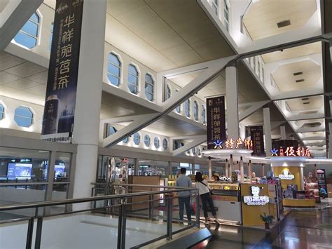 2019高崎国际机场-旅游攻略-门票-地址-问答-游记点评，厦门旅游旅游景点推荐-去哪儿攻略