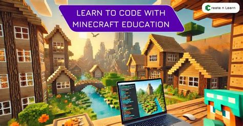 Image result for Minecraft Coding Tech Build