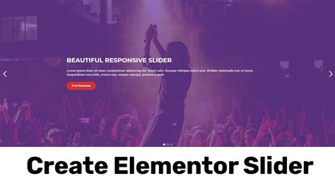 Image result for Elementor Using Tilt