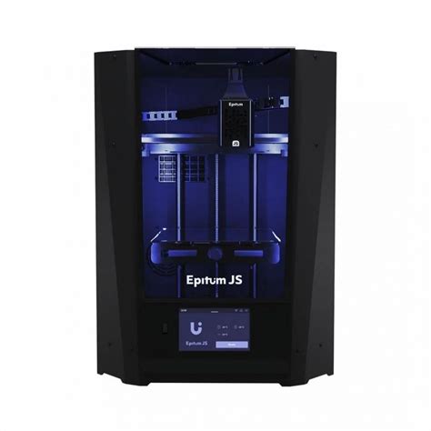 SLA 3D Printer 的图像结果