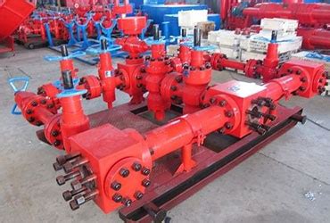 Satyam Oilfield Equipments and Services