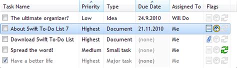 Task Management Software Review - task management software
