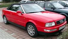 audi 80 b4 cabriolet file audi b4 cabriolet front 20071002 jpg wikimedia commons audi 80 b4 cabriolet file audi b4 cabriolet front 20071002 jpg wikimedia commons