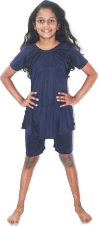 Girls Swimsuits - Shop Girls Swimming Costume Online | Shopsy