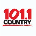 Country 101.1 listen live | Smiths Falls 101.1 FM CKBY-FM