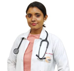 Psychiatric Department – EMC Hospital: Comprehensive Mental Health Care ...