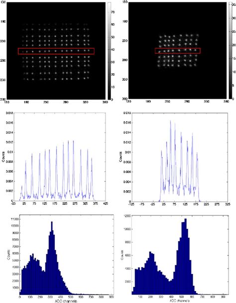 Image result for Spatial Resolution Pet