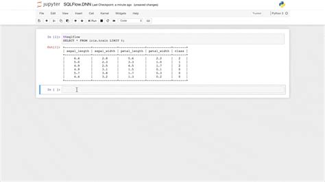 Image result for Learn SQL GIF