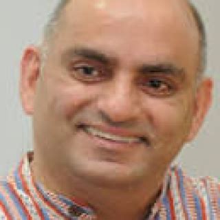 Ricky Ishwardas Kirpalani || Univest