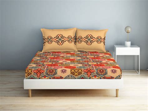 Autumn Winter 2022: Buy Spaces Autumn Winter Collection for your Home ...