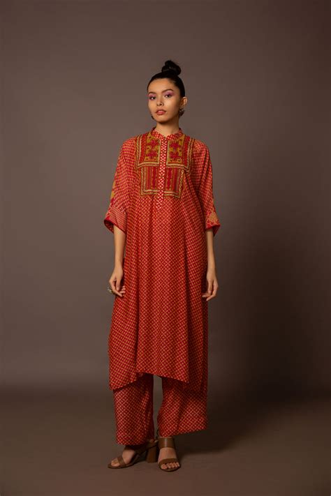 Aikyam Festive – Myoho