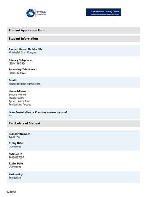 Image result for Embedded Controllers and System