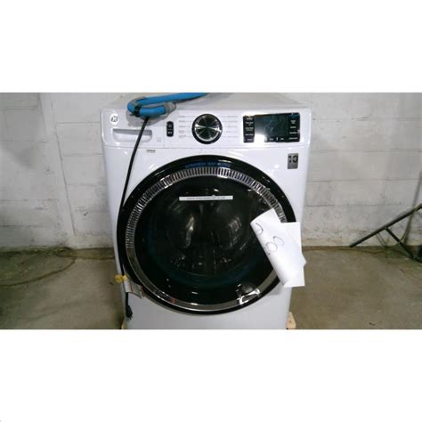 Image result for GE Washing Machine Reviews