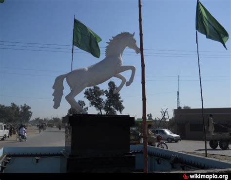 Layyah - JungleKey.in Image