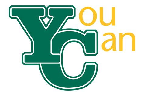 YC Logo Royalty Free Vector Image - VectorStock