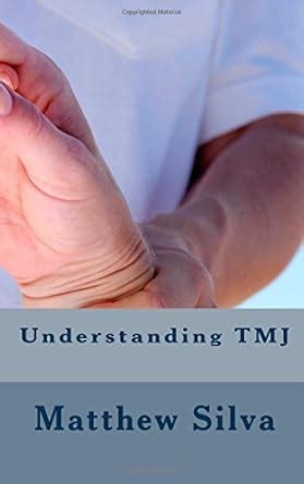 Buy Understanding Tmj Book Online at Low Prices in India ...