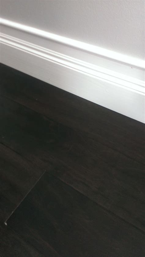 Painting Hardwood Floors Black: A Comprehensive Guide - Flooring Designs