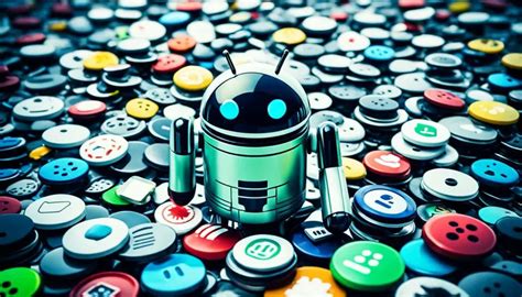 Image result for Android 11 Home Button