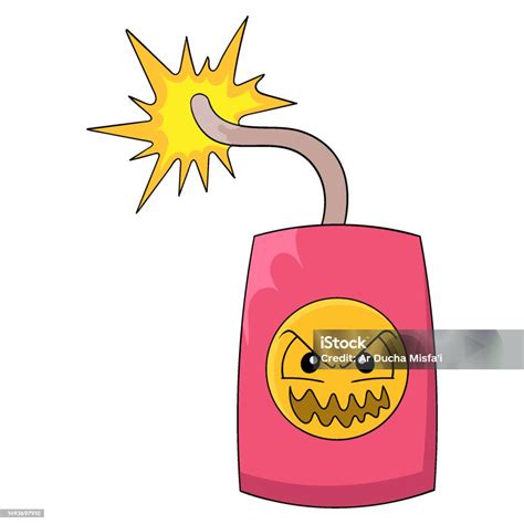 Image result for Cheery Bomb Explode Icon