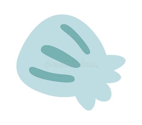 Shell Icon 的图像结果