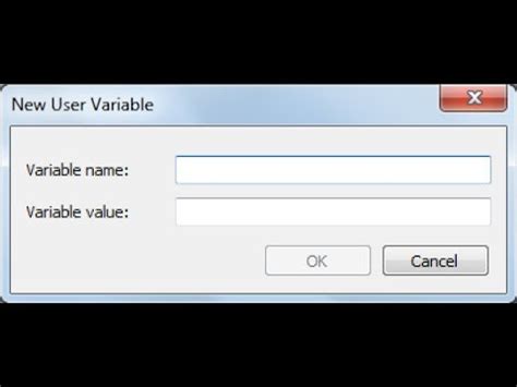 Image result for Classpath Environment Variable