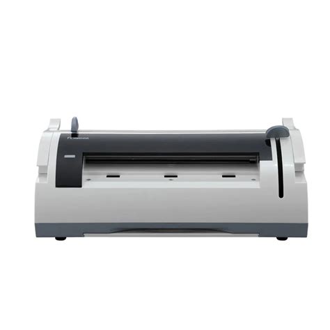 Fomos Foseal Dental Sealing Machine | Medical Sterilization Sealer ...