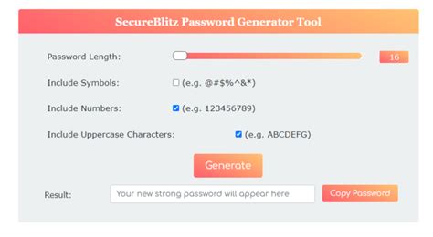 Image result for Best Password Generators