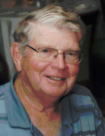 Kaiser Corson Funeral Homes | Waverly, Shell Rock, Denver...