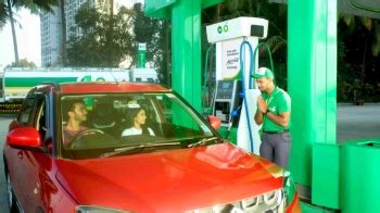 Become a Jio-bp Partner | Strategic Partnership & Dealership | Jio-bp