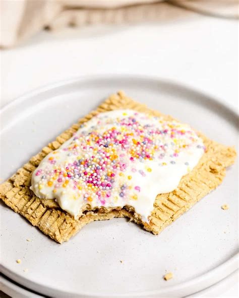 Easy and Healthy High-Protein Desserts and Baking