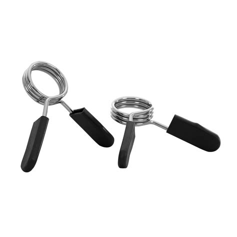 What Are Spring Locks 的图像结果