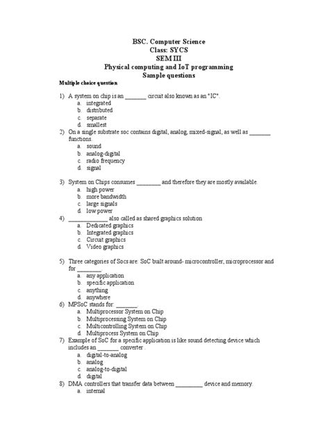 Computer Networking Projects for Students of Sycs 的图像结果