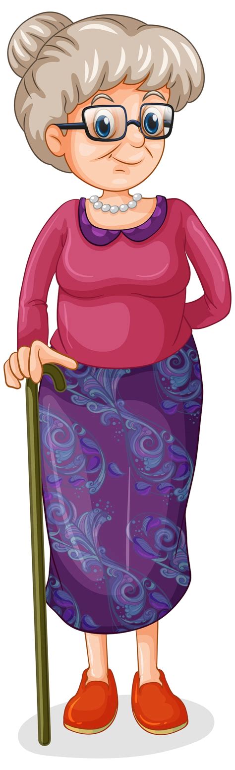 Images de Vieux Dessin – Téléchargement gratuit sur Freepik