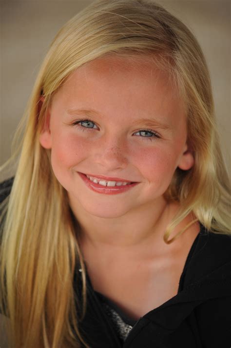 Madison Wolfe Wallpapers - Wallpaper Cave