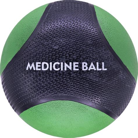 Medicine Balls Synergy 2 Kg. – Cosco Store India