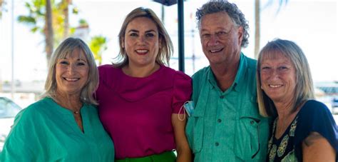 Image result for Mexico Relocation Guide