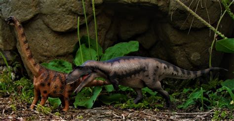 Image result for Mapusaurus VST Rex