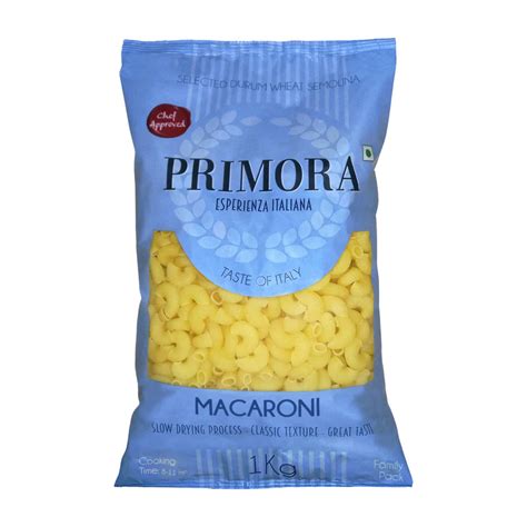 Collections – Gustora Foods