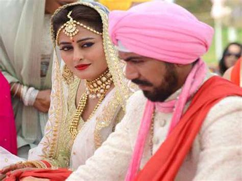 Nidhi Subbaiah and Lavesh Khairajani Wedding pictures - Photos,Images ...