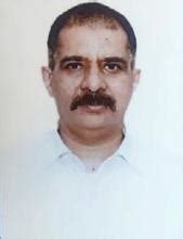 Shri Abhijit Narendra | SAIL
