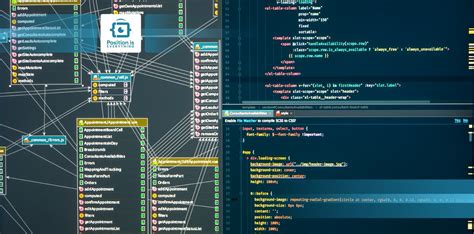 Modulenotfounderror No Module Named Mysql.connector MySQL Is Not a Package 的图像结果