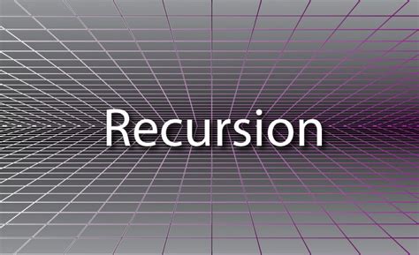 Image result for Factorial Recursion in Java