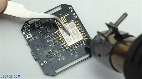 Smart Watch Tutorial 的图像结果